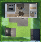 Scherm_afbeelding 2026-01-13 om 10.33.09 (1).png