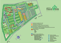 Klaverweide B08 plattegrond.png