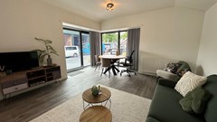 15Wanders de Branding.jpeg