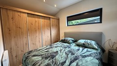 7Wanders de Branding.jpeg