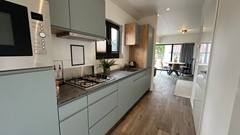 13Wanders de Branding.jpeg