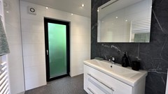 10Wanders de Branding.jpeg