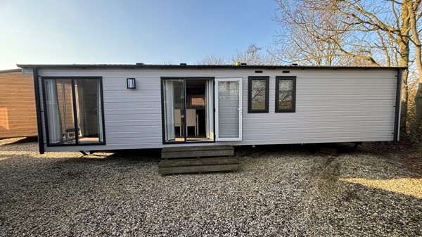 Kloosterweg 79-49, 4328GN Burgh-Haamstede