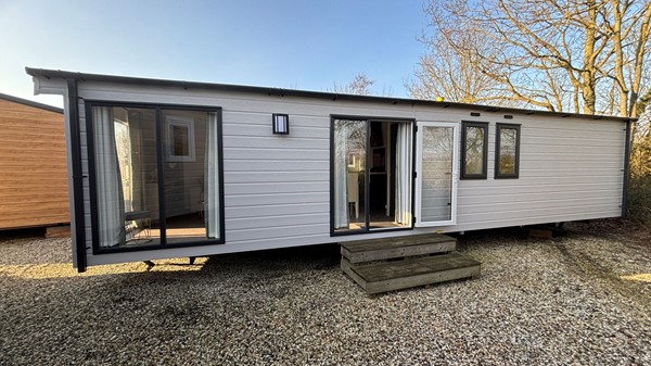 Medium property photo - Kloosterweg 79-49, 4328 GN Burgh-Haamstede