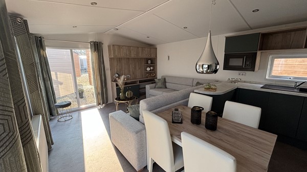 Medium property photo - Kloosterweg 79-49, 4328 GN Burgh-Haamstede