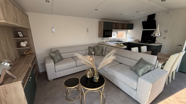 Medium property photo - Kloosterweg 79-49, 4328 GN Burgh-Haamstede