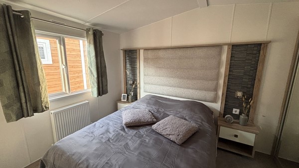 Medium property photo - Kloosterweg 79-49, 4328 GN Burgh-Haamstede