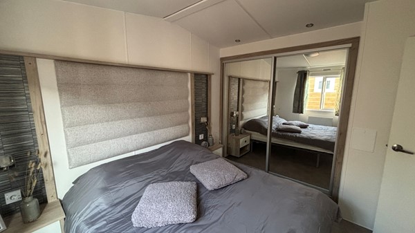 Medium property photo - Kloosterweg 79-49, 4328 GN Burgh-Haamstede