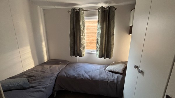 Medium property photo - Kloosterweg 79-49, 4328 GN Burgh-Haamstede