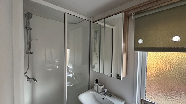 Medium property photo - Kloosterweg 79-49, 4328 GN Burgh-Haamstede