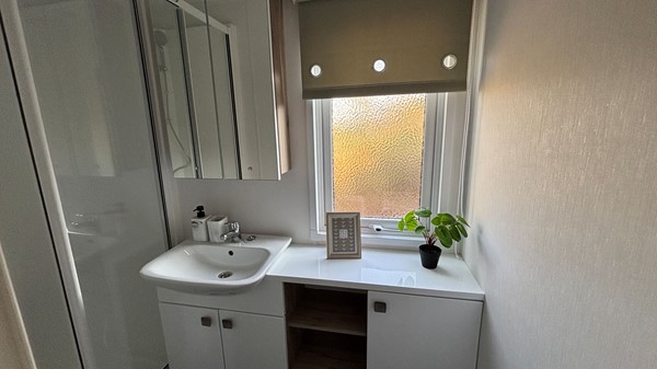 Medium property photo - Kloosterweg 79-49, 4328 GN Burgh-Haamstede