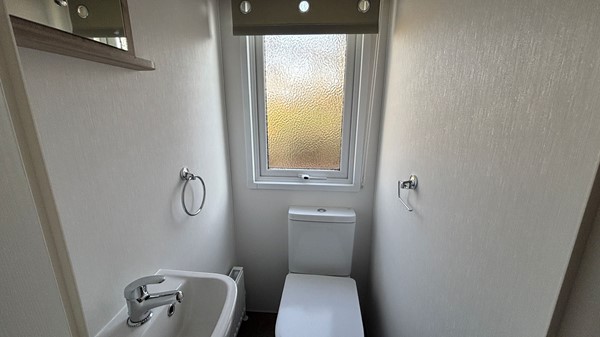 Medium property photo - Kloosterweg 79-49, 4328 GN Burgh-Haamstede