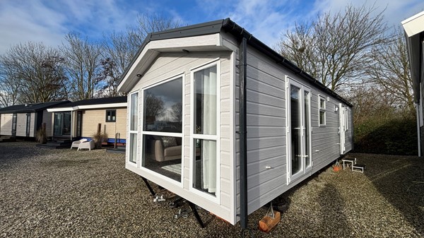 Kloosterweg 79-147, 4328 GN Burgh-Haamstede