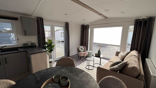 Medium property photo - Kloosterweg 79-147, 4328 GN Burgh-Haamstede