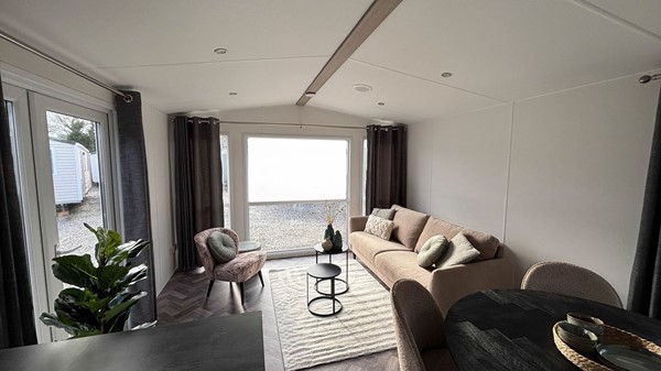 Medium property photo - Kloosterweg 79-147, 4328 GN Burgh-Haamstede