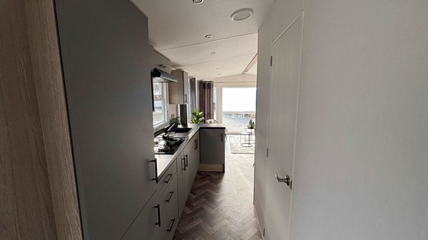 Medium property photo - Kloosterweg 79-147, 4328 GN Burgh-Haamstede