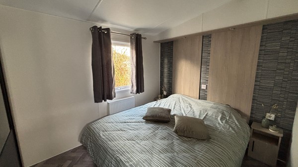 Medium property photo - Kloosterweg 79-147, 4328 GN Burgh-Haamstede