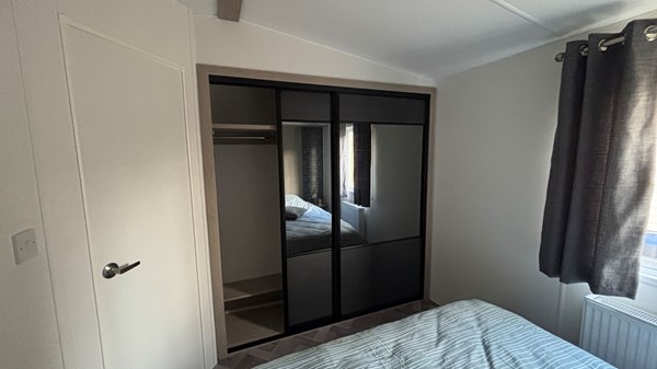 Medium property photo - Kloosterweg 79-147, 4328 GN Burgh-Haamstede