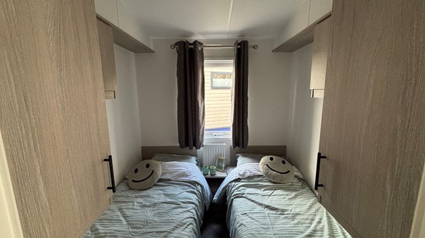 Medium property photo - Kloosterweg 79-147, 4328 GN Burgh-Haamstede