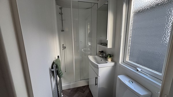 Medium property photo - Kloosterweg 79-147, 4328 GN Burgh-Haamstede