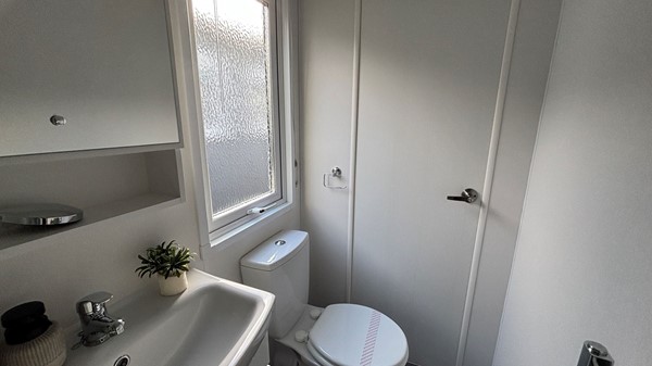 Medium property photo - Kloosterweg 79-147, 4328 GN Burgh-Haamstede