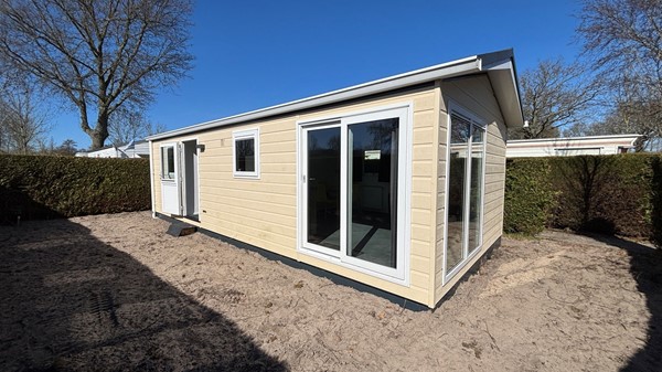 Kloosterweg 79-79, 4328 GN Burgh-Haamstede