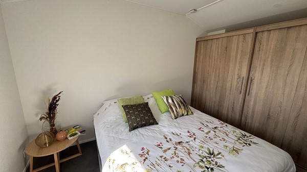 Medium property photo - Kloosterweg 79-79, 4328 GN Burgh-Haamstede