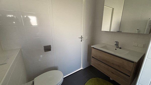 Medium property photo - Kloosterweg 79-79, 4328 GN Burgh-Haamstede