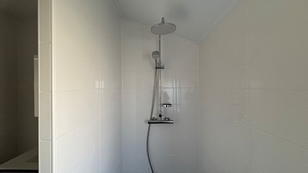 Medium property photo - Kloosterweg 79-79, 4328 GN Burgh-Haamstede