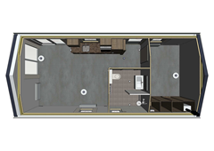 Plattegrond zorgwoning 1.png