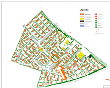 Torentje 79 plattegrond .png
