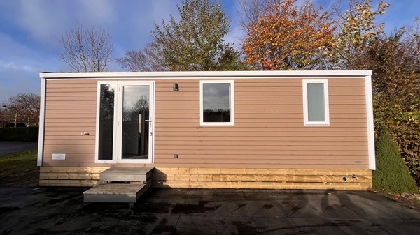 Kloosterweg 79-09, 4328 GN Burgh-Haamstede