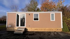 Te koop: Kloosterweg 79-09, 4328GN Burgh-Haamstede