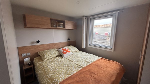 Medium property photo - Kloosterweg 79-09, 4328 GN Burgh-Haamstede