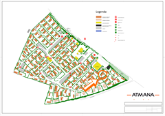 Torentje 9 plattegrond.png