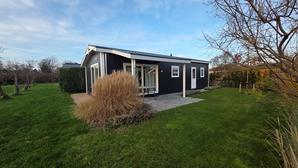 Hogeweg 61-15, 4328 PB Burgh-Haamstede