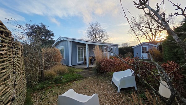 Medium property photo - Hogeweg 61-15, 4328 PB Burgh-Haamstede