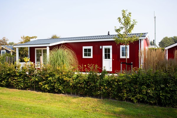 Medium property photo - Hogeweg 61-15, 4328 PB Burgh-Haamstede