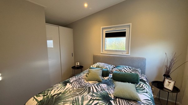 Medium property photo - Hogeweg 61-15, 4328 PB Burgh-Haamstede