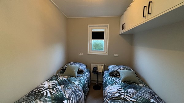 Medium property photo - Hogeweg 61-15, 4328 PB Burgh-Haamstede