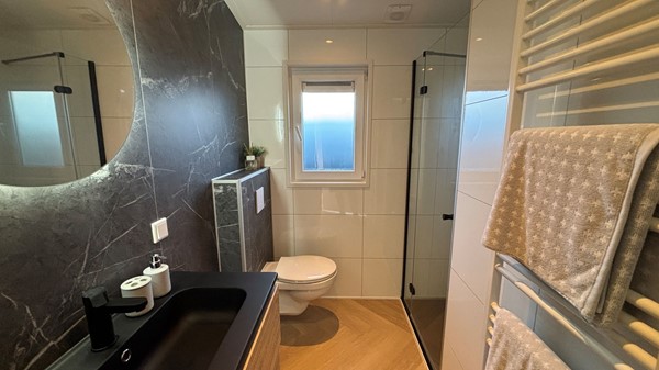 Medium property photo - Hogeweg 61-15, 4328 PB Burgh-Haamstede