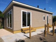 Te koop: Strandhoekweg 1-33, 4493NS Kamperland