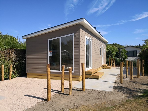 Medium property photo - Strandhoekweg 1-33, 4493 NS Kamperland