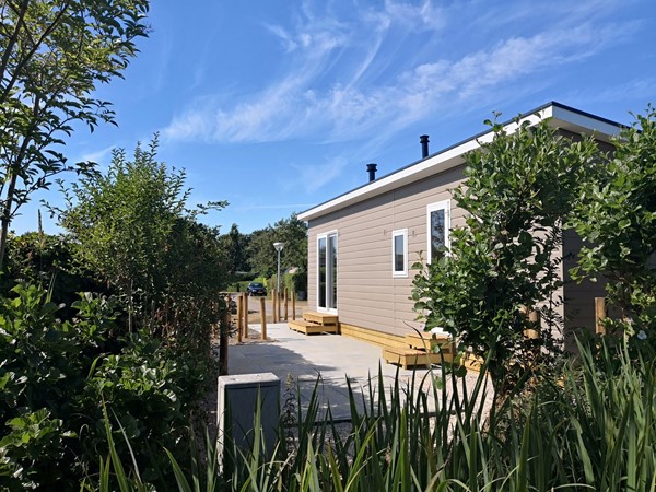 Medium property photo - Strandhoekweg 1-33, 4493 NS Kamperland