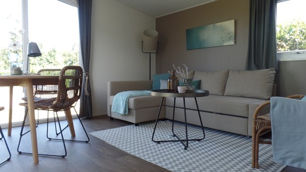 Medium property photo - Strandhoekweg 1-33, 4493 NS Kamperland