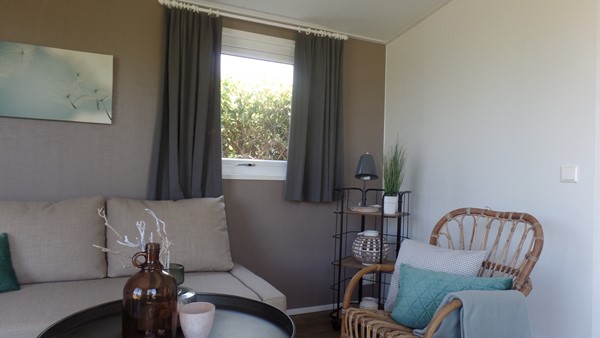 Medium property photo - Strandhoekweg 1-33, 4493 NS Kamperland