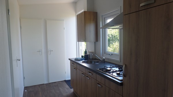 Medium property photo - Strandhoekweg 1-33, 4493 NS Kamperland