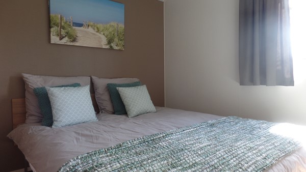 Medium property photo - Strandhoekweg 1-33, 4493 NS Kamperland