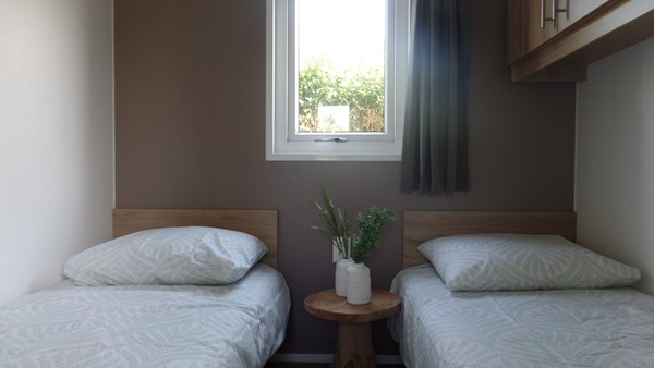 Medium property photo - Strandhoekweg 1-33, 4493 NS Kamperland