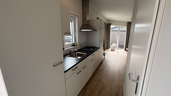 Medium property photo - Strandhoekweg 1-33, 4493 NS Kamperland
